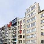 Residentie Kursaal